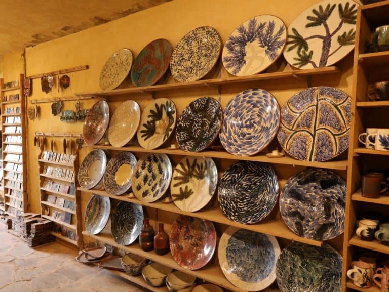 Fayoum Oasis | Things To Do In Faiyum Oasis 6 Fayoum Oasis