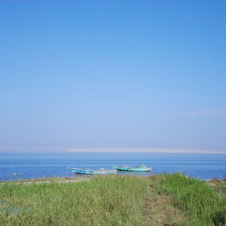 Fayoum Oasis | Things To Do In Faiyum Oasis 4 Fayoum Oasis