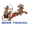 MISR-TRAVEL-new-logo
