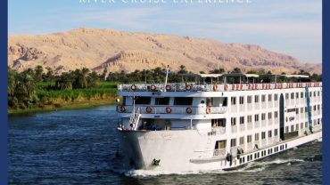 Top 10 Activities to Elevate Your Nile River Cruise Experience