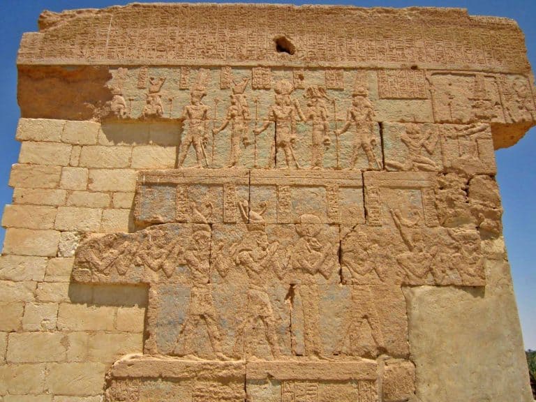 Siwa Oasis Travel Guide | Hidden Gem in Egypt’s Desert 1 52420938 547378609109339 2698333166719991808 o Desert Cruise Travel