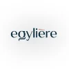 Egyliere