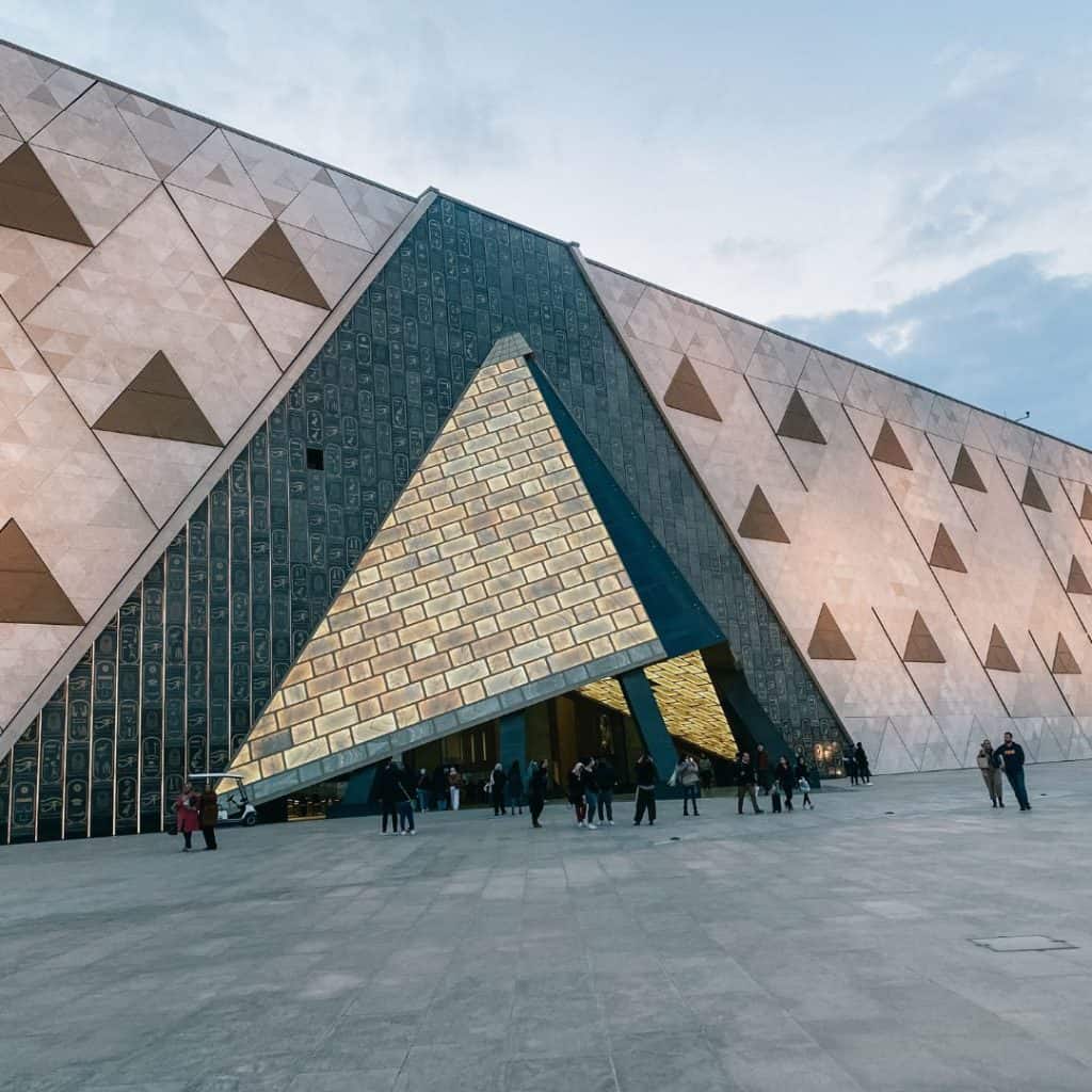 Giza Travel Guide: Explore Egypt’s Ancient Wonders & Hidden Gems 3 GEM