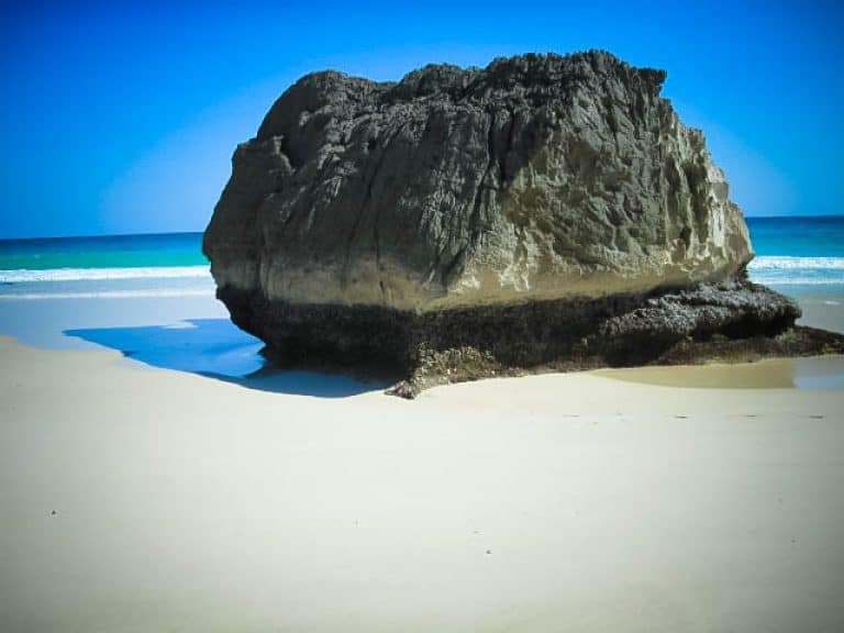 salalah oman