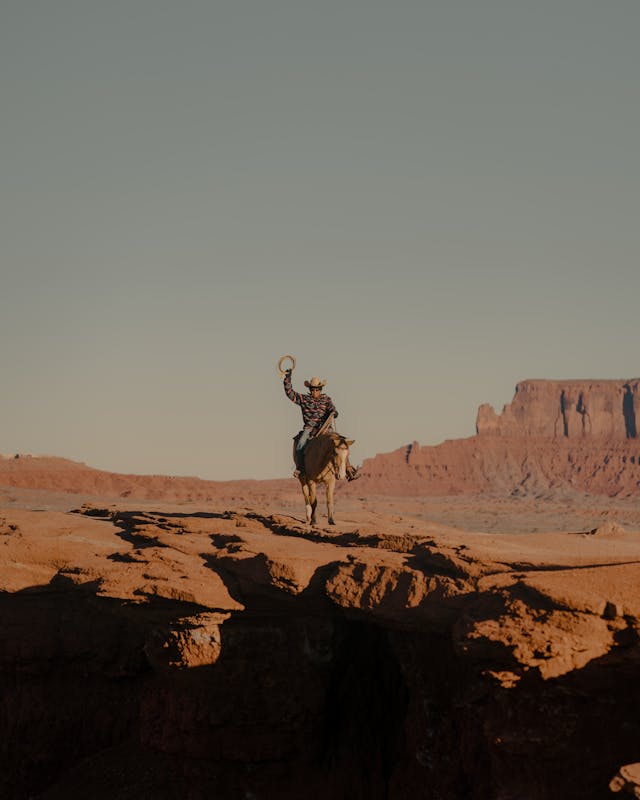 We create personalized itineraries that match your passions, from safaris to cultural adventures.