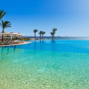 Egypt’s Timeless History 2 Discover the Enchanting Sahl Hasheesh