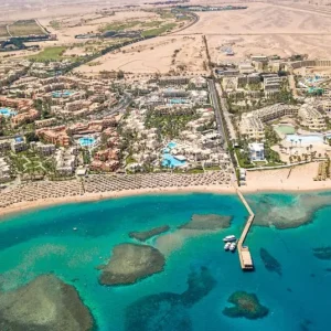 Egypt’s Timeless History 1 makadi