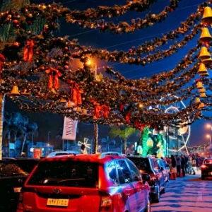 Top Attractions in Cairo 9 Best Places to Celebrate Christmas in Egypt