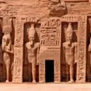 Egypt’s Timeless History 6 new kingdom egypt facts