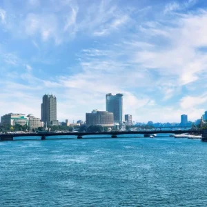 Common Travel Mistakes in Egypt