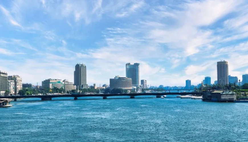 Common Travel Mistakes in Egypt