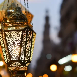 Egypt’s Timeless History 4 Ramadan in Egypt