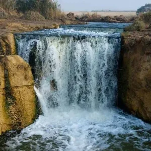 wadi el-rayan