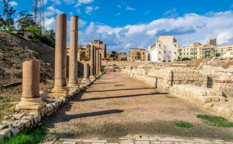 pexels hazem omar 102495093 10632056 11zon Desert Cruise Travel